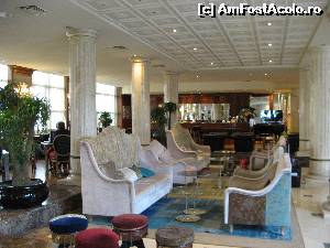 [P06] Hotel Leon d'Oro din Verona » foto by vlado2
 - 
<span class="allrVoted glyphicon glyphicon-heart hidden" id="av550124"></span>
<a class="m-l-10 hidden" id="sv550124" onclick="voting_Foto_DelVot(,550124,17328)" role="button">șterge vot <span class="glyphicon glyphicon-remove"></span></a>
<a id="v9550124" class=" c-red"  onclick="voting_Foto_SetVot(550124)" role="button"><span class="glyphicon glyphicon-heart-empty"></span> <b>LIKE</b> = Votează poza</a> <img class="hidden"  id="f550124W9" src="/imagini/loader.gif" border="0" /><span class="AjErrMes hidden" id="e550124ErM"></span>