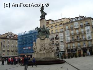 [P40] Monumentul Victoriei » foto by mireille
 - 
<span class="allrVoted glyphicon glyphicon-heart hidden" id="av995433"></span>
<a class="m-l-10 hidden" id="sv995433" onclick="voting_Foto_DelVot(,995433,17340)" role="button">șterge vot <span class="glyphicon glyphicon-remove"></span></a>
<a id="v9995433" class=" c-red"  onclick="voting_Foto_SetVot(995433)" role="button"><span class="glyphicon glyphicon-heart-empty"></span> <b>LIKE</b> = Votează poza</a> <img class="hidden"  id="f995433W9" src="/imagini/loader.gif" border="0" /><span class="AjErrMes hidden" id="e995433ErM"></span>