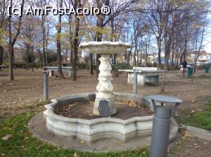 [P04] Parcul Marghiloman, Buzău » foto by Mioritik
 - 
<span class="allrVoted glyphicon glyphicon-heart hidden" id="av1296512"></span>
<a class="m-l-10 hidden" id="sv1296512" onclick="voting_Foto_DelVot(,1296512,17366)" role="button">șterge vot <span class="glyphicon glyphicon-remove"></span></a>
<a id="v91296512" class=" c-red"  onclick="voting_Foto_SetVot(1296512)" role="button"><span class="glyphicon glyphicon-heart-empty"></span> <b>LIKE</b> = Votează poza</a> <img class="hidden"  id="f1296512W9" src="/imagini/loader.gif" border="0" /><span class="AjErrMes hidden" id="e1296512ErM"></span>