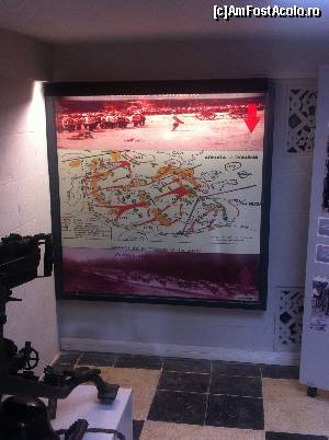 [P11] Harta operațiunilor militare de la Mărăști » foto by Yersinia Pestis
 - 
<span class="allrVoted glyphicon glyphicon-heart hidden" id="av553613"></span>
<a class="m-l-10 hidden" id="sv553613" onclick="voting_Foto_DelVot(,553613,17409)" role="button">șterge vot <span class="glyphicon glyphicon-remove"></span></a>
<a id="v9553613" class=" c-red"  onclick="voting_Foto_SetVot(553613)" role="button"><span class="glyphicon glyphicon-heart-empty"></span> <b>LIKE</b> = Votează poza</a> <img class="hidden"  id="f553613W9" src="/imagini/loader.gif" border="0" /><span class="AjErrMes hidden" id="e553613ErM"></span>