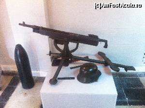 [P15] tot armament german » foto by Yersinia Pestis
 - 
<span class="allrVoted glyphicon glyphicon-heart hidden" id="av553617"></span>
<a class="m-l-10 hidden" id="sv553617" onclick="voting_Foto_DelVot(,553617,17409)" role="button">șterge vot <span class="glyphicon glyphicon-remove"></span></a>
<a id="v9553617" class=" c-red"  onclick="voting_Foto_SetVot(553617)" role="button"><span class="glyphicon glyphicon-heart-empty"></span> <b>LIKE</b> = Votează poza</a> <img class="hidden"  id="f553617W9" src="/imagini/loader.gif" border="0" /><span class="AjErrMes hidden" id="e553617ErM"></span>