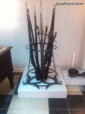 [P16] Armament românesc » foto by Yersinia Pestis
 - 
<span class="allrVoted glyphicon glyphicon-heart hidden" id="av553618"></span>
<a class="m-l-10 hidden" id="sv553618" onclick="voting_Foto_DelVot(,553618,17409)" role="button">șterge vot <span class="glyphicon glyphicon-remove"></span></a>
<a id="v9553618" class=" c-red"  onclick="voting_Foto_SetVot(553618)" role="button"><span class="glyphicon glyphicon-heart-empty"></span> <b>LIKE</b> = Votează poza</a> <img class="hidden"  id="f553618W9" src="/imagini/loader.gif" border="0" /><span class="AjErrMes hidden" id="e553618ErM"></span>