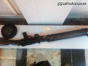 [P17] Pușcă mitralieră germană » foto by Yersinia Pestis
 - 
<span class="allrVoted glyphicon glyphicon-heart hidden" id="av553619"></span>
<a class="m-l-10 hidden" id="sv553619" onclick="voting_Foto_DelVot(,553619,17409)" role="button">șterge vot <span class="glyphicon glyphicon-remove"></span></a>
<a id="v9553619" class=" c-red"  onclick="voting_Foto_SetVot(553619)" role="button"><span class="glyphicon glyphicon-heart-empty"></span> <b>LIKE</b> = Votează poza</a> <img class="hidden"  id="f553619W9" src="/imagini/loader.gif" border="0" /><span class="AjErrMes hidden" id="e553619ErM"></span>