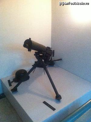 [P22] Mitralieră germană » foto by Yersinia Pestis
 - 
<span class="allrVoted glyphicon glyphicon-heart hidden" id="av553624"></span>
<a class="m-l-10 hidden" id="sv553624" onclick="voting_Foto_DelVot(,553624,17409)" role="button">șterge vot <span class="glyphicon glyphicon-remove"></span></a>
<a id="v9553624" class=" c-red"  onclick="voting_Foto_SetVot(553624)" role="button"><span class="glyphicon glyphicon-heart-empty"></span> <b>LIKE</b> = Votează poza</a> <img class="hidden"  id="f553624W9" src="/imagini/loader.gif" border="0" /><span class="AjErrMes hidden" id="e553624ErM"></span>