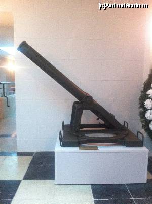 [P23] Aruncător de mine » foto by Yersinia Pestis
 - 
<span class="allrVoted glyphicon glyphicon-heart hidden" id="av553625"></span>
<a class="m-l-10 hidden" id="sv553625" onclick="voting_Foto_DelVot(,553625,17409)" role="button">șterge vot <span class="glyphicon glyphicon-remove"></span></a>
<a id="v9553625" class=" c-red"  onclick="voting_Foto_SetVot(553625)" role="button"><span class="glyphicon glyphicon-heart-empty"></span> <b>LIKE</b> = Votează poza</a> <img class="hidden"  id="f553625W9" src="/imagini/loader.gif" border="0" /><span class="AjErrMes hidden" id="e553625ErM"></span>