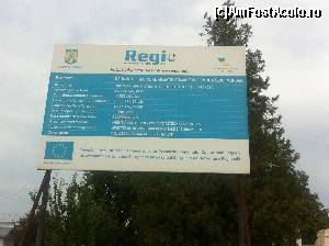 [P04] Aicea sunt banii dumneavoastră. Măcar, aicea sunt bine puși!Comisioanele sunt și ele, foarte bine puse, doar vin alegerile ! » foto by Yersinia Pestis
 - 
<span class="allrVoted glyphicon glyphicon-heart hidden" id="av553606"></span>
<a class="m-l-10 hidden" id="sv553606" onclick="voting_Foto_DelVot(,553606,17409)" role="button">șterge vot <span class="glyphicon glyphicon-remove"></span></a>
<a id="v9553606" class=" c-red"  onclick="voting_Foto_SetVot(553606)" role="button"><span class="glyphicon glyphicon-heart-empty"></span> <b>LIKE</b> = Votează poza</a> <img class="hidden"  id="f553606W9" src="/imagini/loader.gif" border="0" /><span class="AjErrMes hidden" id="e553606ErM"></span>