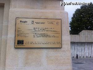 [P08] Și aici sunt tot banii dumneavoastră. Comisioanele sunt la cine trebuie!  » foto by Yersinia Pestis
 - 
<span class="allrVoted glyphicon glyphicon-heart hidden" id="av553610"></span>
<a class="m-l-10 hidden" id="sv553610" onclick="voting_Foto_DelVot(,553610,17409)" role="button">șterge vot <span class="glyphicon glyphicon-remove"></span></a>
<a id="v9553610" class=" c-red"  onclick="voting_Foto_SetVot(553610)" role="button"><span class="glyphicon glyphicon-heart-empty"></span> <b>LIKE</b> = Votează poza</a> <img class="hidden"  id="f553610W9" src="/imagini/loader.gif" border="0" /><span class="AjErrMes hidden" id="e553610ErM"></span>