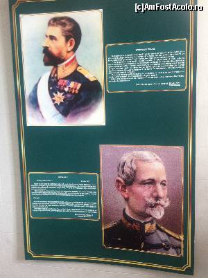 [P09] Exponate din muzeu » foto by Yersinia Pestis
 - 
<span class="allrVoted glyphicon glyphicon-heart hidden" id="av553611"></span>
<a class="m-l-10 hidden" id="sv553611" onclick="voting_Foto_DelVot(,553611,17409)" role="button">șterge vot <span class="glyphicon glyphicon-remove"></span></a>
<a id="v9553611" class=" c-red"  onclick="voting_Foto_SetVot(553611)" role="button"><span class="glyphicon glyphicon-heart-empty"></span> <b>LIKE</b> = Votează poza</a> <img class="hidden"  id="f553611W9" src="/imagini/loader.gif" border="0" /><span class="AjErrMes hidden" id="e553611ErM"></span>