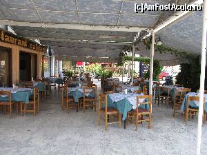 [P03] Hotel Oscar Igoumenitsa- restaurantul hotelului- din lipsa de timp nu am mai luat micul dejun » foto by luciaoradea
 - 
<span class="allrVoted glyphicon glyphicon-heart hidden" id="av553546"></span>
<a class="m-l-10 hidden" id="sv553546" onclick="voting_Foto_DelVot(,553546,17425)" role="button">șterge vot <span class="glyphicon glyphicon-remove"></span></a>
<a id="v9553546" class=" c-red"  onclick="voting_Foto_SetVot(553546)" role="button"><span class="glyphicon glyphicon-heart-empty"></span> <b>LIKE</b> = Votează poza</a> <img class="hidden"  id="f553546W9" src="/imagini/loader.gif" border="0" /><span class="AjErrMes hidden" id="e553546ErM"></span>