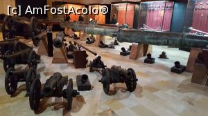 [P16] Tunuri si tunulete, cu ghiulele aferente » foto by adrianaglogo
 - 
<span class="allrVoted glyphicon glyphicon-heart hidden" id="av972964"></span>
<a class="m-l-10 hidden" id="sv972964" onclick="voting_Foto_DelVot(,972964,17454)" role="button">șterge vot <span class="glyphicon glyphicon-remove"></span></a>
<a id="v9972964" class=" c-red"  onclick="voting_Foto_SetVot(972964)" role="button"><span class="glyphicon glyphicon-heart-empty"></span> <b>LIKE</b> = Votează poza</a> <img class="hidden"  id="f972964W9" src="/imagini/loader.gif" border="0" /><span class="AjErrMes hidden" id="e972964ErM"></span>