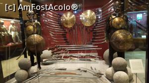 [P17] Armuri si arme otomane » foto by adrianaglogo
 - 
<span class="allrVoted glyphicon glyphicon-heart hidden" id="av972965"></span>
<a class="m-l-10 hidden" id="sv972965" onclick="voting_Foto_DelVot(,972965,17454)" role="button">șterge vot <span class="glyphicon glyphicon-remove"></span></a>
<a id="v9972965" class=" c-red"  onclick="voting_Foto_SetVot(972965)" role="button"><span class="glyphicon glyphicon-heart-empty"></span> <b>LIKE</b> = Votează poza</a> <img class="hidden"  id="f972965W9" src="/imagini/loader.gif" border="0" /><span class="AjErrMes hidden" id="e972965ErM"></span>