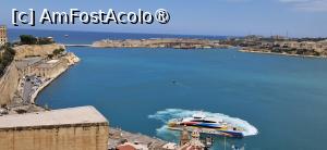 [P10] 10. O altă imagine din cel mai înalt punct din Valletta. » foto by msnd
 - 
<span class="allrVoted glyphicon glyphicon-heart hidden" id="av1495503"></span>
<a class="m-l-10 hidden" id="sv1495503" onclick="voting_Foto_DelVot(,1495503,17454)" role="button">șterge vot <span class="glyphicon glyphicon-remove"></span></a>
<a id="v91495503" class=" c-red"  onclick="voting_Foto_SetVot(1495503)" role="button"><span class="glyphicon glyphicon-heart-empty"></span> <b>LIKE</b> = Votează poza</a> <img class="hidden"  id="f1495503W9" src="/imagini/loader.gif" border="0" /><span class="AjErrMes hidden" id="e1495503ErM"></span>