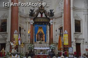 [P02] Interior Basilica Carmelite » foto by Dorina9
 - 
<span class="allrVoted glyphicon glyphicon-heart hidden" id="av857160"></span>
<a class="m-l-10 hidden" id="sv857160" onclick="voting_Foto_DelVot(,857160,17454)" role="button">șterge vot <span class="glyphicon glyphicon-remove"></span></a>
<a id="v9857160" class=" c-red"  onclick="voting_Foto_SetVot(857160)" role="button"><span class="glyphicon glyphicon-heart-empty"></span> <b>LIKE</b> = Votează poza</a> <img class="hidden"  id="f857160W9" src="/imagini/loader.gif" border="0" /><span class="AjErrMes hidden" id="e857160ErM"></span>