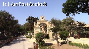 [P01] La pas prin Gardens Mall (Independence Ground). » foto by ovidiuyepi
 - 
<span class="allrVoted glyphicon glyphicon-heart hidden" id="av1231496"></span>
<a class="m-l-10 hidden" id="sv1231496" onclick="voting_Foto_DelVot(,1231496,17454)" role="button">șterge vot <span class="glyphicon glyphicon-remove"></span></a>
<a id="v91231496" class=" c-red"  onclick="voting_Foto_SetVot(1231496)" role="button"><span class="glyphicon glyphicon-heart-empty"></span> <b>LIKE</b> = Votează poza</a> <img class="hidden"  id="f1231496W9" src="/imagini/loader.gif" border="0" /><span class="AjErrMes hidden" id="e1231496ErM"></span>