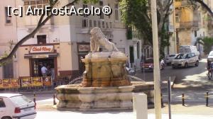 [P12] Lion Fountain (Fantana Leului). » foto by ovidiuyepi
 - 
<span class="allrVoted glyphicon glyphicon-heart hidden" id="av1231507"></span>
<a class="m-l-10 hidden" id="sv1231507" onclick="voting_Foto_DelVot(,1231507,17454)" role="button">șterge vot <span class="glyphicon glyphicon-remove"></span></a>
<a id="v91231507" class=" c-red"  onclick="voting_Foto_SetVot(1231507)" role="button"><span class="glyphicon glyphicon-heart-empty"></span> <b>LIKE</b> = Votează poza</a> <img class="hidden"  id="f1231507W9" src="/imagini/loader.gif" border="0" /><span class="AjErrMes hidden" id="e1231507ErM"></span>
