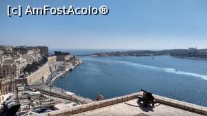 [P16] O mica parte din promenada Valletta Waterfront. » foto by ovidiuyepi
 - 
<span class="allrVoted glyphicon glyphicon-heart hidden" id="av1231511"></span>
<a class="m-l-10 hidden" id="sv1231511" onclick="voting_Foto_DelVot(,1231511,17454)" role="button">șterge vot <span class="glyphicon glyphicon-remove"></span></a>
<a id="v91231511" class=" c-red"  onclick="voting_Foto_SetVot(1231511)" role="button"><span class="glyphicon glyphicon-heart-empty"></span> <b>LIKE</b> = Votează poza</a> <img class="hidden"  id="f1231511W9" src="/imagini/loader.gif" border="0" /><span class="AjErrMes hidden" id="e1231511ErM"></span>