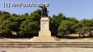 [P18] Monumentul lui Pietro Paolo Floriani de pe Triq Santa Anne. » foto by ovidiuyepi
 - 
<span class="allrVoted glyphicon glyphicon-heart hidden" id="av1231513"></span>
<a class="m-l-10 hidden" id="sv1231513" onclick="voting_Foto_DelVot(,1231513,17454)" role="button">șterge vot <span class="glyphicon glyphicon-remove"></span></a>
<a id="v91231513" class=" c-red"  onclick="voting_Foto_SetVot(1231513)" role="button"><span class="glyphicon glyphicon-heart-empty"></span> <b>LIKE</b> = Votează poza</a> <img class="hidden"  id="f1231513W9" src="/imagini/loader.gif" border="0" /><span class="AjErrMes hidden" id="e1231513ErM"></span>