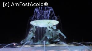 [P02] Fantana Tritonilor pe timp de noapte. » foto by ovidiuyepi
 - 
<span class="allrVoted glyphicon glyphicon-heart hidden" id="av1231497"></span>
<a class="m-l-10 hidden" id="sv1231497" onclick="voting_Foto_DelVot(,1231497,17454)" role="button">șterge vot <span class="glyphicon glyphicon-remove"></span></a>
<a id="v91231497" class=" c-red"  onclick="voting_Foto_SetVot(1231497)" role="button"><span class="glyphicon glyphicon-heart-empty"></span> <b>LIKE</b> = Votează poza</a> <img class="hidden"  id="f1231497W9" src="/imagini/loader.gif" border="0" /><span class="AjErrMes hidden" id="e1231497ErM"></span>