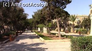 [P21] La pas pe aleile din Gardens Mall. » foto by ovidiuyepi
 - 
<span class="allrVoted glyphicon glyphicon-heart hidden" id="av1231516"></span>
<a class="m-l-10 hidden" id="sv1231516" onclick="voting_Foto_DelVot(,1231516,17454)" role="button">șterge vot <span class="glyphicon glyphicon-remove"></span></a>
<a id="v91231516" class=" c-red"  onclick="voting_Foto_SetVot(1231516)" role="button"><span class="glyphicon glyphicon-heart-empty"></span> <b>LIKE</b> = Votează poza</a> <img class="hidden"  id="f1231516W9" src="/imagini/loader.gif" border="0" /><span class="AjErrMes hidden" id="e1231516ErM"></span>