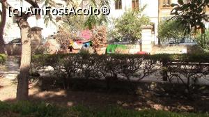 [P23] Adaposturi pentru pisici fara stapan construite de Consiliul Local Floriana in Gardens Mall. » foto by ovidiuyepi
 - 
<span class="allrVoted glyphicon glyphicon-heart hidden" id="av1231518"></span>
<a class="m-l-10 hidden" id="sv1231518" onclick="voting_Foto_DelVot(,1231518,17454)" role="button">șterge vot <span class="glyphicon glyphicon-remove"></span></a>
<a id="v91231518" class=" c-red"  onclick="voting_Foto_SetVot(1231518)" role="button"><span class="glyphicon glyphicon-heart-empty"></span> <b>LIKE</b> = Votează poza</a> <img class="hidden"  id="f1231518W9" src="/imagini/loader.gif" border="0" /><span class="AjErrMes hidden" id="e1231518ErM"></span>