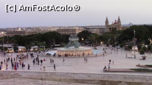 [P03] Panorama asupra Florianei realizata de pe Bastionul Saint John din Valletta. Se disting Fantana Tritonilor si Saint Publius Church. » foto by ovidiuyepi
 - 
<span class="allrVoted glyphicon glyphicon-heart hidden" id="av1231498"></span>
<a class="m-l-10 hidden" id="sv1231498" onclick="voting_Foto_DelVot(,1231498,17454)" role="button">șterge vot <span class="glyphicon glyphicon-remove"></span></a>
<a id="v91231498" class=" c-red"  onclick="voting_Foto_SetVot(1231498)" role="button"><span class="glyphicon glyphicon-heart-empty"></span> <b>LIKE</b> = Votează poza</a> <img class="hidden"  id="f1231498W9" src="/imagini/loader.gif" border="0" /><span class="AjErrMes hidden" id="e1231498ErM"></span>