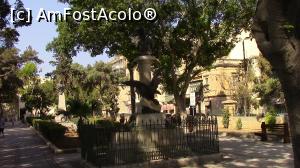 [P30] Monumente din Gardens Mall. » foto by ovidiuyepi
 - 
<span class="allrVoted glyphicon glyphicon-heart hidden" id="av1231525"></span>
<a class="m-l-10 hidden" id="sv1231525" onclick="voting_Foto_DelVot(,1231525,17454)" role="button">șterge vot <span class="glyphicon glyphicon-remove"></span></a>
<a id="v91231525" class=" c-red"  onclick="voting_Foto_SetVot(1231525)" role="button"><span class="glyphicon glyphicon-heart-empty"></span> <b>LIKE</b> = Votează poza</a> <img class="hidden"  id="f1231525W9" src="/imagini/loader.gif" border="0" /><span class="AjErrMes hidden" id="e1231525ErM"></span>