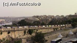 [P34] Bulevardul Girolamo Cassar vazut de pe Saint James Counterguard. » foto by ovidiuyepi
 - 
<span class="allrVoted glyphicon glyphicon-heart hidden" id="av1231529"></span>
<a class="m-l-10 hidden" id="sv1231529" onclick="voting_Foto_DelVot(,1231529,17454)" role="button">șterge vot <span class="glyphicon glyphicon-remove"></span></a>
<a id="v91231529" class=" c-red"  onclick="voting_Foto_SetVot(1231529)" role="button"><span class="glyphicon glyphicon-heart-empty"></span> <b>LIKE</b> = Votează poza</a> <img class="hidden"  id="f1231529W9" src="/imagini/loader.gif" border="0" /><span class="AjErrMes hidden" id="e1231529ErM"></span>