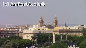 [P35] O mica parte din Floriana vazuta de pe Bastionul Saint James (zoom). » foto by ovidiuyepi
 - 
<span class="allrVoted glyphicon glyphicon-heart hidden" id="av1231530"></span>
<a class="m-l-10 hidden" id="sv1231530" onclick="voting_Foto_DelVot(,1231530,17454)" role="button">șterge vot <span class="glyphicon glyphicon-remove"></span></a>
<a id="v91231530" class=" c-red"  onclick="voting_Foto_SetVot(1231530)" role="button"><span class="glyphicon glyphicon-heart-empty"></span> <b>LIKE</b> = Votează poza</a> <img class="hidden"  id="f1231530W9" src="/imagini/loader.gif" border="0" /><span class="AjErrMes hidden" id="e1231530ErM"></span>