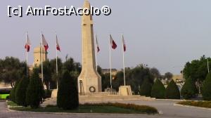 [P05] War Memorial. Memorialul de Razboi al Maltei. » foto by ovidiuyepi
 - 
<span class="allrVoted glyphicon glyphicon-heart hidden" id="av1231500"></span>
<a class="m-l-10 hidden" id="sv1231500" onclick="voting_Foto_DelVot(,1231500,17454)" role="button">șterge vot <span class="glyphicon glyphicon-remove"></span></a>
<a id="v91231500" class=" c-red"  onclick="voting_Foto_SetVot(1231500)" role="button"><span class="glyphicon glyphicon-heart-empty"></span> <b>LIKE</b> = Votează poza</a> <img class="hidden"  id="f1231500W9" src="/imagini/loader.gif" border="0" /><span class="AjErrMes hidden" id="e1231500ErM"></span>