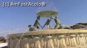 [P06] Figurile tritonilor simbolizeaza legaturile Maltei cu marea. » foto by ovidiuyepi
 - 
<span class="allrVoted glyphicon glyphicon-heart hidden" id="av1231501"></span>
<a class="m-l-10 hidden" id="sv1231501" onclick="voting_Foto_DelVot(,1231501,17454)" role="button">șterge vot <span class="glyphicon glyphicon-remove"></span></a>
<a id="v91231501" class=" c-red"  onclick="voting_Foto_SetVot(1231501)" role="button"><span class="glyphicon glyphicon-heart-empty"></span> <b>LIKE</b> = Votează poza</a> <img class="hidden"  id="f1231501W9" src="/imagini/loader.gif" border="0" /><span class="AjErrMes hidden" id="e1231501ErM"></span>