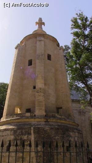 [P07] Wignacourt Water Tower (Turnul de Apa). » foto by ovidiuyepi
 - 
<span class="allrVoted glyphicon glyphicon-heart hidden" id="av1231502"></span>
<a class="m-l-10 hidden" id="sv1231502" onclick="voting_Foto_DelVot(,1231502,17454)" role="button">șterge vot <span class="glyphicon glyphicon-remove"></span></a>
<a id="v91231502" class=" c-red"  onclick="voting_Foto_SetVot(1231502)" role="button"><span class="glyphicon glyphicon-heart-empty"></span> <b>LIKE</b> = Votează poza</a> <img class="hidden"  id="f1231502W9" src="/imagini/loader.gif" border="0" /><span class="AjErrMes hidden" id="e1231502ErM"></span>