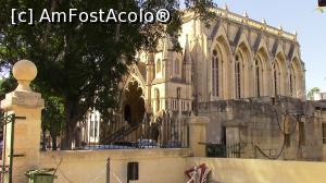 [P08] Intrarea la Robert Samut Hall. » foto by ovidiuyepi
 - 
<span class="allrVoted glyphicon glyphicon-heart hidden" id="av1231503"></span>
<a class="m-l-10 hidden" id="sv1231503" onclick="voting_Foto_DelVot(,1231503,17454)" role="button">șterge vot <span class="glyphicon glyphicon-remove"></span></a>
<a id="v91231503" class=" c-red"  onclick="voting_Foto_SetVot(1231503)" role="button"><span class="glyphicon glyphicon-heart-empty"></span> <b>LIKE</b> = Votează poza</a> <img class="hidden"  id="f1231503W9" src="/imagini/loader.gif" border="0" /><span class="AjErrMes hidden" id="e1231503ErM"></span>