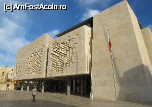 [P16] Noua Casa a Parlamentului » foto by Radu Tudoran
 - 
<span class="allrVoted glyphicon glyphicon-heart hidden" id="av813391"></span>
<a class="m-l-10 hidden" id="sv813391" onclick="voting_Foto_DelVot(,813391,17454)" role="button">șterge vot <span class="glyphicon glyphicon-remove"></span></a>
<a id="v9813391" class=" c-red"  onclick="voting_Foto_SetVot(813391)" role="button"><span class="glyphicon glyphicon-heart-empty"></span> <b>LIKE</b> = Votează poza</a> <img class="hidden"  id="f813391W9" src="/imagini/loader.gif" border="0" /><span class="AjErrMes hidden" id="e813391ErM"></span>