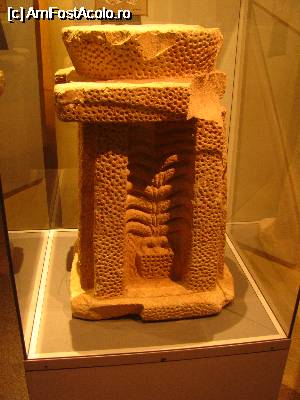 [P24] Altarul din Hagar Qim » foto by Radu Tudoran
 - 
<span class="allrVoted glyphicon glyphicon-heart hidden" id="av813400"></span>
<a class="m-l-10 hidden" id="sv813400" onclick="voting_Foto_DelVot(,813400,17454)" role="button">șterge vot <span class="glyphicon glyphicon-remove"></span></a>
<a id="v9813400" class=" c-red"  onclick="voting_Foto_SetVot(813400)" role="button"><span class="glyphicon glyphicon-heart-empty"></span> <b>LIKE</b> = Votează poza</a> <img class="hidden"  id="f813400W9" src="/imagini/loader.gif" border="0" /><span class="AjErrMes hidden" id="e813400ErM"></span>