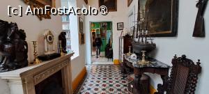 [P10] Cel de-al doilea coridor » foto by irinad
 - 
<span class="allrVoted glyphicon glyphicon-heart hidden" id="av1515391"></span>
<a class="m-l-10 hidden" id="sv1515391" onclick="voting_Foto_DelVot(,1515391,17454)" role="button">șterge vot <span class="glyphicon glyphicon-remove"></span></a>
<a id="v91515391" class=" c-red"  onclick="voting_Foto_SetVot(1515391)" role="button"><span class="glyphicon glyphicon-heart-empty"></span> <b>LIKE</b> = Votează poza</a> <img class="hidden"  id="f1515391W9" src="/imagini/loader.gif" border="0" /><span class="AjErrMes hidden" id="e1515391ErM"></span>