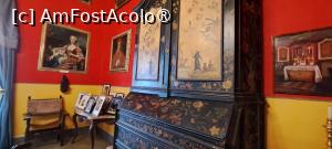 [P13] Sala Mare, capela portabilă » foto by irinad
 - 
<span class="allrVoted glyphicon glyphicon-heart hidden" id="av1515394"></span>
<a class="m-l-10 hidden" id="sv1515394" onclick="voting_Foto_DelVot(,1515394,17454)" role="button">șterge vot <span class="glyphicon glyphicon-remove"></span></a>
<a id="v91515394" class=" c-red"  onclick="voting_Foto_SetVot(1515394)" role="button"><span class="glyphicon glyphicon-heart-empty"></span> <b>LIKE</b> = Votează poza</a> <img class="hidden"  id="f1515394W9" src="/imagini/loader.gif" border="0" /><span class="AjErrMes hidden" id="e1515394ErM"></span>