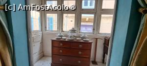 [P19] Sala de mese pentru sezonul rece, balconul » foto by irinad
 - 
<span class="allrVoted glyphicon glyphicon-heart hidden" id="av1515400"></span>
<a class="m-l-10 hidden" id="sv1515400" onclick="voting_Foto_DelVot(,1515400,17454)" role="button">șterge vot <span class="glyphicon glyphicon-remove"></span></a>
<a id="v91515400" class=" c-red"  onclick="voting_Foto_SetVot(1515400)" role="button"><span class="glyphicon glyphicon-heart-empty"></span> <b>LIKE</b> = Votează poza</a> <img class="hidden"  id="f1515400W9" src="/imagini/loader.gif" border="0" /><span class="AjErrMes hidden" id="e1515400ErM"></span>