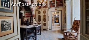 [P21] Arhiva privată a familiei de Piro » foto by irinad
 - 
<span class="allrVoted glyphicon glyphicon-heart hidden" id="av1515402"></span>
<a class="m-l-10 hidden" id="sv1515402" onclick="voting_Foto_DelVot(,1515402,17454)" role="button">șterge vot <span class="glyphicon glyphicon-remove"></span></a>
<a id="v91515402" class=" c-red"  onclick="voting_Foto_SetVot(1515402)" role="button"><span class="glyphicon glyphicon-heart-empty"></span> <b>LIKE</b> = Votează poza</a> <img class="hidden"  id="f1515402W9" src="/imagini/loader.gif" border="0" /><span class="AjErrMes hidden" id="e1515402ErM"></span>