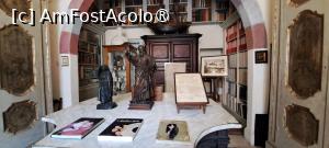 [P26] Arhiva privată a familiei de Piro » foto by irinad
 - 
<span class="allrVoted glyphicon glyphicon-heart hidden" id="av1515407"></span>
<a class="m-l-10 hidden" id="sv1515407" onclick="voting_Foto_DelVot(,1515407,17454)" role="button">șterge vot <span class="glyphicon glyphicon-remove"></span></a>
<a id="v91515407" class=" c-red"  onclick="voting_Foto_SetVot(1515407)" role="button"><span class="glyphicon glyphicon-heart-empty"></span> <b>LIKE</b> = Votează poza</a> <img class="hidden"  id="f1515407W9" src="/imagini/loader.gif" border="0" /><span class="AjErrMes hidden" id="e1515407ErM"></span>