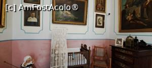 [P34] Dormitorul cu baldachin, pătuț, premergător » foto by irinad
 - 
<span class="allrVoted glyphicon glyphicon-heart hidden" id="av1515415"></span>
<a class="m-l-10 hidden" id="sv1515415" onclick="voting_Foto_DelVot(,1515415,17454)" role="button">șterge vot <span class="glyphicon glyphicon-remove"></span></a>
<a id="v91515415" class=" c-red"  onclick="voting_Foto_SetVot(1515415)" role="button"><span class="glyphicon glyphicon-heart-empty"></span> <b>LIKE</b> = Votează poza</a> <img class="hidden"  id="f1515415W9" src="/imagini/loader.gif" border="0" /><span class="AjErrMes hidden" id="e1515415ErM"></span>