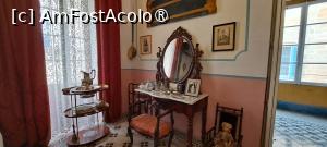 [P35] Dormitorul cu baldachin, toaleta cu oglindă » foto by irinad
 - 
<span class="allrVoted glyphicon glyphicon-heart hidden" id="av1515416"></span>
<a class="m-l-10 hidden" id="sv1515416" onclick="voting_Foto_DelVot(,1515416,17454)" role="button">șterge vot <span class="glyphicon glyphicon-remove"></span></a>
<a id="v91515416" class=" c-red"  onclick="voting_Foto_SetVot(1515416)" role="button"><span class="glyphicon glyphicon-heart-empty"></span> <b>LIKE</b> = Votează poza</a> <img class="hidden"  id="f1515416W9" src="/imagini/loader.gif" border="0" /><span class="AjErrMes hidden" id="e1515416ErM"></span>