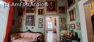 [P41] Camera Verde » foto by irinad
 - 
<span class="allrVoted glyphicon glyphicon-heart hidden" id="av1515422"></span>
<a class="m-l-10 hidden" id="sv1515422" onclick="voting_Foto_DelVot(,1515422,17454)" role="button">șterge vot <span class="glyphicon glyphicon-remove"></span></a>
<a id="v91515422" class=" c-red"  onclick="voting_Foto_SetVot(1515422)" role="button"><span class="glyphicon glyphicon-heart-empty"></span> <b>LIKE</b> = Votează poza</a> <img class="hidden"  id="f1515422W9" src="/imagini/loader.gif" border="0" /><span class="AjErrMes hidden" id="e1515422ErM"></span>