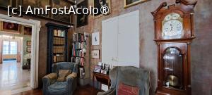 [P49] Biblioteca, în dreapta ceasul celebru » foto by irinad
 - 
<span class="allrVoted glyphicon glyphicon-heart hidden" id="av1515430"></span>
<a class="m-l-10 hidden" id="sv1515430" onclick="voting_Foto_DelVot(,1515430,17454)" role="button">șterge vot <span class="glyphicon glyphicon-remove"></span></a>
<a id="v91515430" class=" c-red"  onclick="voting_Foto_SetVot(1515430)" role="button"><span class="glyphicon glyphicon-heart-empty"></span> <b>LIKE</b> = Votează poza</a> <img class="hidden"  id="f1515430W9" src="/imagini/loader.gif" border="0" /><span class="AjErrMes hidden" id="e1515430ErM"></span>