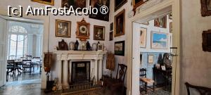 [P58] Camera de porfir » foto by irinad
 - 
<span class="allrVoted glyphicon glyphicon-heart hidden" id="av1515439"></span>
<a class="m-l-10 hidden" id="sv1515439" onclick="voting_Foto_DelVot(,1515439,17454)" role="button">șterge vot <span class="glyphicon glyphicon-remove"></span></a>
<a id="v91515439" class=" c-red"  onclick="voting_Foto_SetVot(1515439)" role="button"><span class="glyphicon glyphicon-heart-empty"></span> <b>LIKE</b> = Votează poza</a> <img class="hidden"  id="f1515439W9" src="/imagini/loader.gif" border="0" /><span class="AjErrMes hidden" id="e1515439ErM"></span>