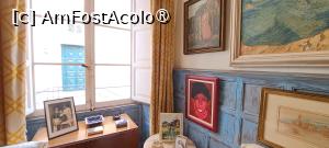 [P66] Camera Albastră » foto by irinad
 - 
<span class="allrVoted glyphicon glyphicon-heart hidden" id="av1515447"></span>
<a class="m-l-10 hidden" id="sv1515447" onclick="voting_Foto_DelVot(,1515447,17454)" role="button">șterge vot <span class="glyphicon glyphicon-remove"></span></a>
<a id="v91515447" class=" c-red"  onclick="voting_Foto_SetVot(1515447)" role="button"><span class="glyphicon glyphicon-heart-empty"></span> <b>LIKE</b> = Votează poza</a> <img class="hidden"  id="f1515447W9" src="/imagini/loader.gif" border="0" /><span class="AjErrMes hidden" id="e1515447ErM"></span>