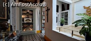 [P08] Coridorul cu evantaie » foto by irinad
 - 
<span class="allrVoted glyphicon glyphicon-heart hidden" id="av1515389"></span>
<a class="m-l-10 hidden" id="sv1515389" onclick="voting_Foto_DelVot(,1515389,17454)" role="button">șterge vot <span class="glyphicon glyphicon-remove"></span></a>
<a id="v91515389" class=" c-red"  onclick="voting_Foto_SetVot(1515389)" role="button"><span class="glyphicon glyphicon-heart-empty"></span> <b>LIKE</b> = Votează poza</a> <img class="hidden"  id="f1515389W9" src="/imagini/loader.gif" border="0" /><span class="AjErrMes hidden" id="e1515389ErM"></span>