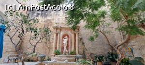 [P83] Curtea interioară cu câțiva copăcei » foto by irinad
 - 
<span class="allrVoted glyphicon glyphicon-heart hidden" id="av1515464"></span>
<a class="m-l-10 hidden" id="sv1515464" onclick="voting_Foto_DelVot(,1515464,17454)" role="button">șterge vot <span class="glyphicon glyphicon-remove"></span></a>
<a id="v91515464" class=" c-red"  onclick="voting_Foto_SetVot(1515464)" role="button"><span class="glyphicon glyphicon-heart-empty"></span> <b>LIKE</b> = Votează poza</a> <img class="hidden"  id="f1515464W9" src="/imagini/loader.gif" border="0" /><span class="AjErrMes hidden" id="e1515464ErM"></span>