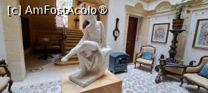 [P96] Casa Rocca Piccola, la ieșirea de pe strada Dominic » foto by irinad
 - 
<span class="allrVoted glyphicon glyphicon-heart hidden" id="av1515477"></span>
<a class="m-l-10 hidden" id="sv1515477" onclick="voting_Foto_DelVot(,1515477,17454)" role="button">șterge vot <span class="glyphicon glyphicon-remove"></span></a>
<a id="v91515477" class=" c-red"  onclick="voting_Foto_SetVot(1515477)" role="button"><span class="glyphicon glyphicon-heart-empty"></span> <b>LIKE</b> = Votează poza</a> <img class="hidden"  id="f1515477W9" src="/imagini/loader.gif" border="0" /><span class="AjErrMes hidden" id="e1515477ErM"></span>