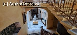 [P97] Casa Rocca Piccola, la ieșirea de pe strada Dominic » foto by irinad
 - 
<span class="allrVoted glyphicon glyphicon-heart hidden" id="av1515478"></span>
<a class="m-l-10 hidden" id="sv1515478" onclick="voting_Foto_DelVot(,1515478,17454)" role="button">șterge vot <span class="glyphicon glyphicon-remove"></span></a>
<a id="v91515478" class=" c-red"  onclick="voting_Foto_SetVot(1515478)" role="button"><span class="glyphicon glyphicon-heart-empty"></span> <b>LIKE</b> = Votează poza</a> <img class="hidden"  id="f1515478W9" src="/imagini/loader.gif" border="0" /><span class="AjErrMes hidden" id="e1515478ErM"></span>