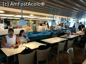 [P18] Ferry între Paros și Naxos (interior)  » foto by crismis
 - 
<span class="allrVoted glyphicon glyphicon-heart hidden" id="av1009239"></span>
<a class="m-l-10 hidden" id="sv1009239" onclick="voting_Foto_DelVot(,1009239,17461)" role="button">șterge vot <span class="glyphicon glyphicon-remove"></span></a>
<a id="v91009239" class=" c-red"  onclick="voting_Foto_SetVot(1009239)" role="button"><span class="glyphicon glyphicon-heart-empty"></span> <b>LIKE</b> = Votează poza</a> <img class="hidden"  id="f1009239W9" src="/imagini/loader.gif" border="0" /><span class="AjErrMes hidden" id="e1009239ErM"></span>